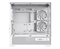 GAMEMAX Infinity Vista 2 MW - 1520378 - zdjęcie 3